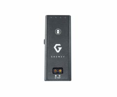 Gremsy H16 - Smart Battery 4S - 3400