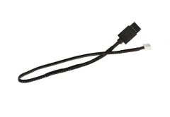 Gremsy T1/T3 - Canlink Cable for DJI A3/N3