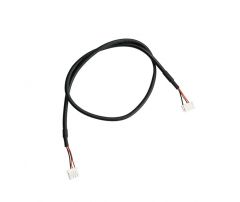  Gremsy T1/T3 - Canlink Cable for Pixhawk 2