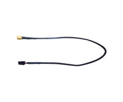 Gremsy T1/T3 - Power Cable for M600