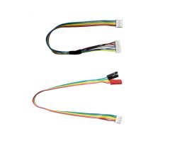 Gremsy T1/T3 - Flir Duo Pro R Control Cable