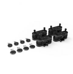 Gremsy Damping Extension for M300/350