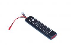 Gremsy gPower 4S Battery – 3400mAh