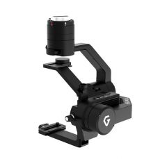 Gremsy PIXY SM (for DJI M300)