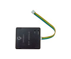Gremsy WiFi Module for T1/T3/H3/H7/H16