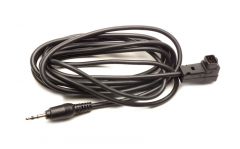 Connex Trainer Port Cable