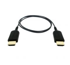 HDMI to HDMI cable