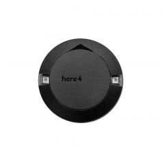 ProfiCNC/HEX Here 4 Multiband RTK GNSS
