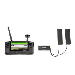 Herelink HD Video Transmission System V2 (1.1)