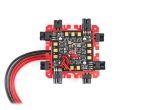 Herkules III 3-6s Brushless ESC - OKTO L