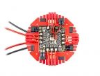 Herkules III 3-6s Brushless ESC - OKTO XL