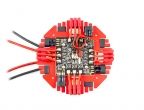 Herkules III 3-6s Brushless ESC - Hexa