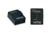 HERO3 Rechargeable Battery