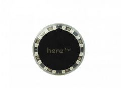ProfiCNC/HEX Here PRO Multi-RTK