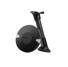 ProfiCNC/HEX Here 3 GNSS