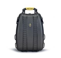 HPRC Pro Case for DJI Mavic 3 or Cine (10 battery)