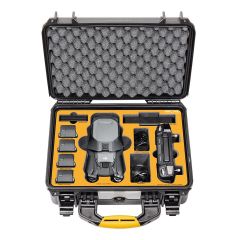 HPRC case for DJI Mavic 3 & Cine