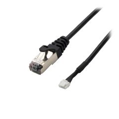 ProfiCNC/HEX herelink Airunit V1.1 Eth cable