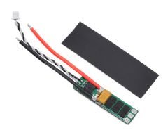 ImmersionRC Vortex 250 Pro Racing Quadcopter 20A ESC