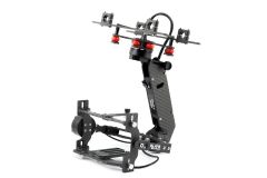 InfinityMR-S2 - 3axis gimbal with encoders