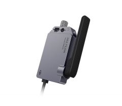 DJI Inspire 2 - Multilink