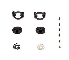 Inspire 1 PRO - 1345T Propeller Installation Kit