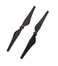 Inspire 1 Pro - 1345T Quick-Release Propellers