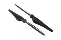 Inspire 1 - 1360S high Altitude Quick-Release Propellers