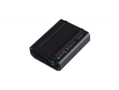 Inspire 2 - CINESSD Station