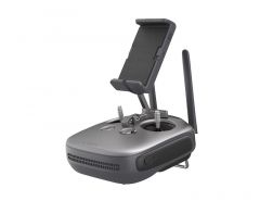 Inspire 2 - Remote Controller