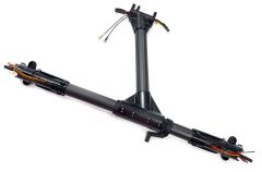 Inspire 1 left arm set