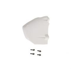 DJI Inspire Part32 - Airframe Nose Cover