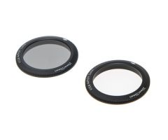 DJI Inspire Part35 - Filter Kit