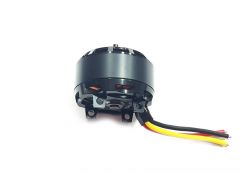 Inpire 1 PRO motor (M2, M4)