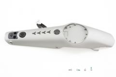 DJI Inspire 2 No.18 Upper Shell