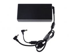 Inspire 2 - 180W Power Adaptor (without AC cable)