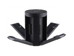 Inspire 2 - Battery Charging Hub