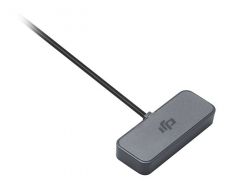 Inspire 2 - GPS Module for Remote Controller