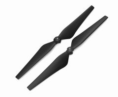 Inspire 2 - 1550T Quick Release Propellers