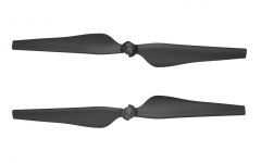 Inspire 2 - Quick Release Propellers (High-Altitude)