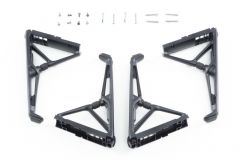 Inspire 2 No.14 Landing Gear