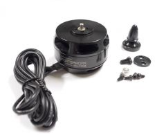 U7 2.0 420 KV