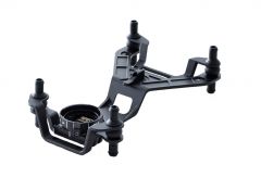 DJI Inspire 1 / Matrice 100 UPGRADE Vibration Absorbing Board for Zenmuse X5