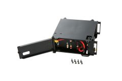 Matrice 100 - Battery Compartment Kit
