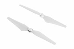 Phantom 4 - 9450S Quick Release Propellers