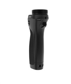 Osmo Handle Kit without camera