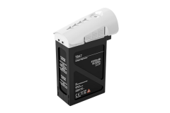 DJI Inspire 1 - TB47 Battery 4500mAh