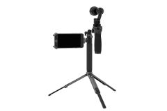 DJI Osmo - Tripod