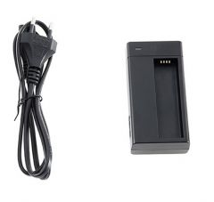 DJI Osmo - Intelligent Battery Charger