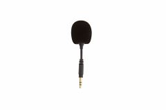 OSMO - DJI FM-15 Flexi Microphone